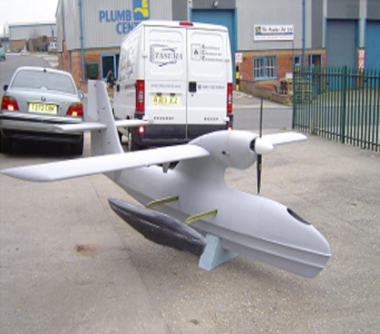 https://cannondynamics.co.uk/wp-content/uploads/2024/02/gull-amspan-sea-plane-multi-role-2new.png